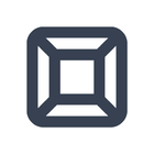 Reliable Webhook