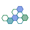 Relinx