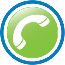 ReminderCall.com
