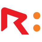 RemoteCall
