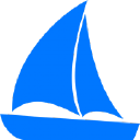 RemoteJobsPro