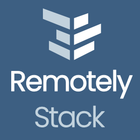 RemotelyStack