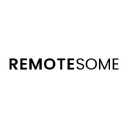 Remotesome.com