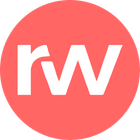 RemoteWork.ph