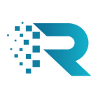 Removaly
