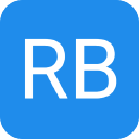 RemoveBounce