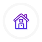 RentALL - Vacation Rental Software