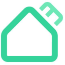 Rentdrop