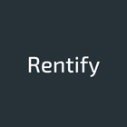 Rentify