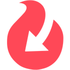 Replai.io