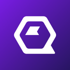 ReplyBox