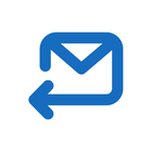 ReplyButton