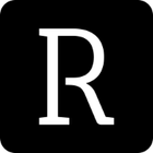 ReplyInbox