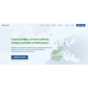 Reposify
