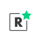Repuzen