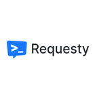 Requesty