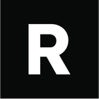 Resend.com