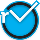 Reservopia.com