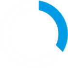 Respond Flow
