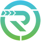 Restorify
