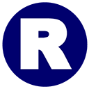 RESUL