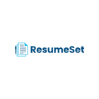 ResumeSet