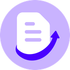 ResumeUp.AI
