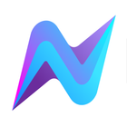 Retail Cloud Connect