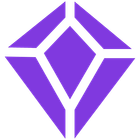 RetainSense