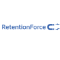 RetentionForce