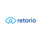 Retorio