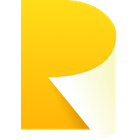 RetroTool