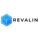 Revalin