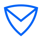 RevBits Email Security