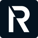 Revenyze