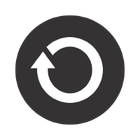 Revert