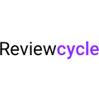 ReviewCycle