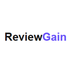 ReviewGain
