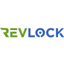 RevLock, Inc.