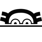 RFPHead