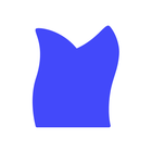 Ribbon - Instant User Interviews