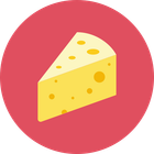 Ricotta Trivia