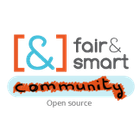 Right Consent Community