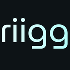 riigg