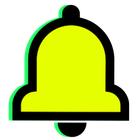 Alternative app logo