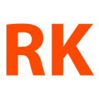 RiseKarma