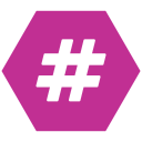 RiteKit Company Brand Colors API