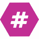 RiteKit Company Logo API