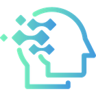 RivalScan