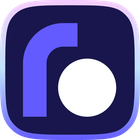 riyo.ai